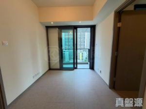 YOHO WEST 2期 YOHO WEST PARKSIDE 1B座 - 28NTS – 香港北部都會區