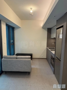 YOHO WEST 1期 3B座 - 28NTS – 香港北部都會區