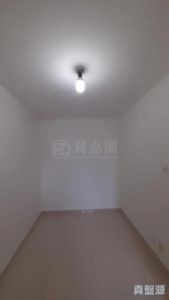 天頌苑 頌澤閣 (M座) - 28NTS – 香港北部都會區