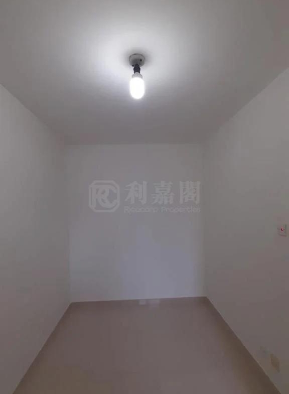 天頌苑 頌澤閣 (M座) - 28NTS – 香港北部都會區