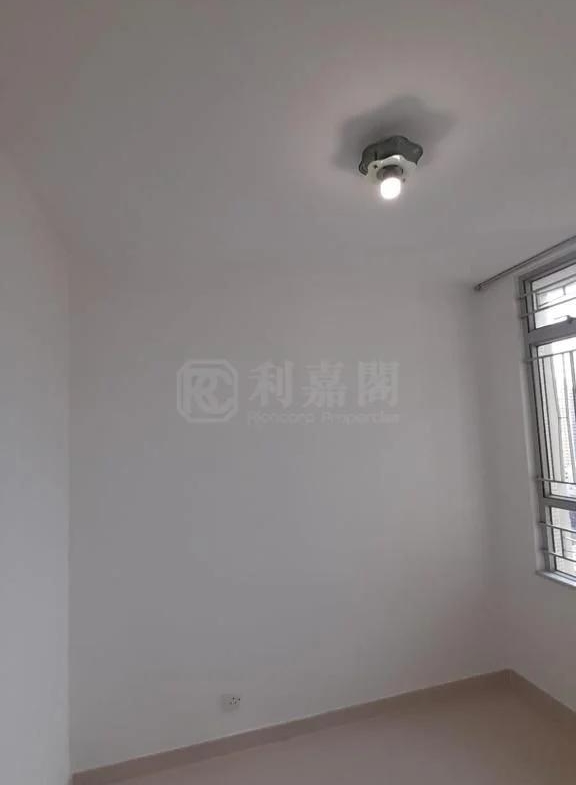 天頌苑 頌澤閣 (M座) - 28NTS – 香港北部都會區
