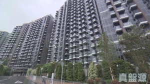 緹岸 2期 5A座 - 28NTS – 香港北部都會區