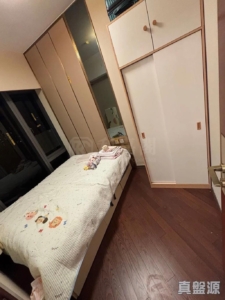 緹岸 2期 5A座 - 28NTS – 香港北部都會區