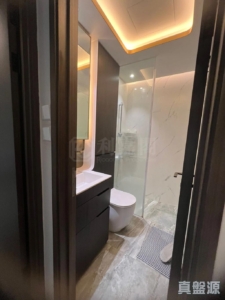 帝御 2期 帝御‧星濤 2座 - 28NTS – 香港北部都會區