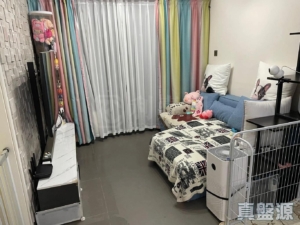 愛琴灣 多層大廈 - 28NTS – 香港北部都會區