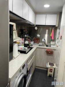 愛琴灣 多層大廈 - 28NTS – 香港北部都會區