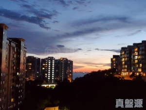 愛琴灣 多層大廈 - 28NTS – 香港北部都會區