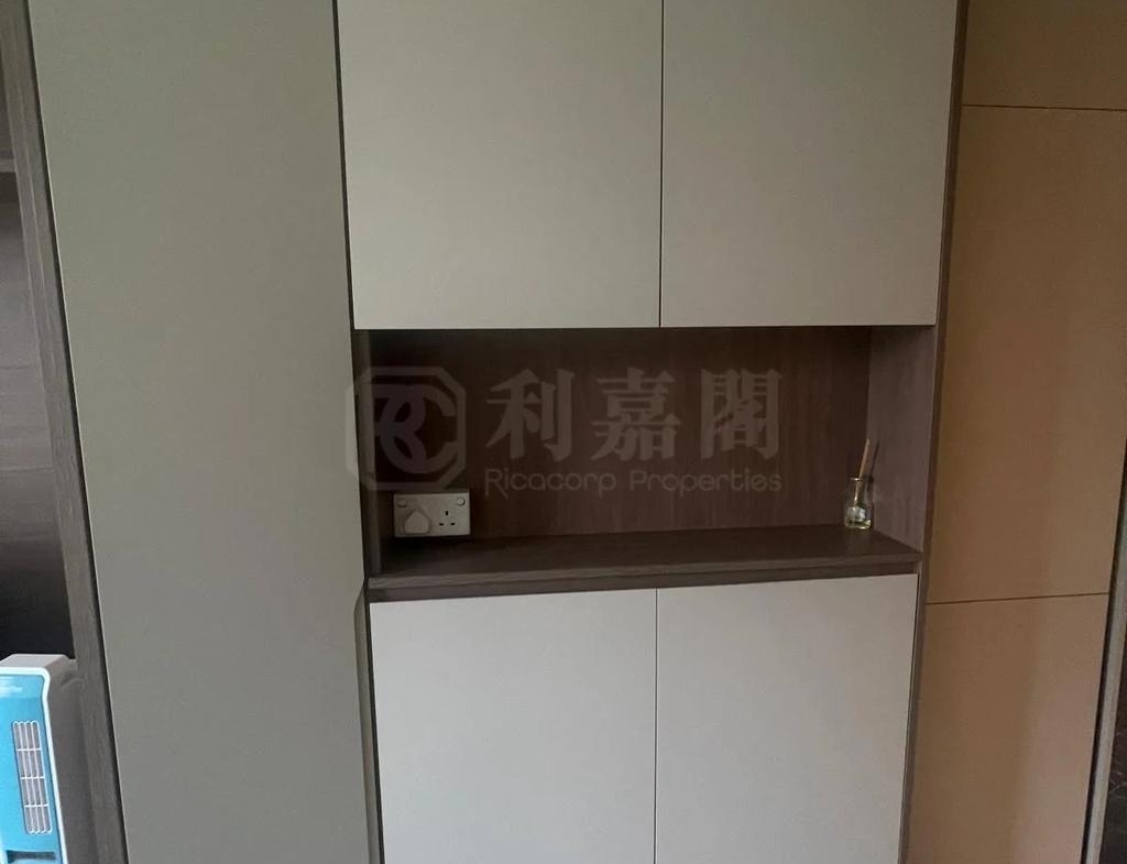 飛揚 2期 3座 - 28NTS – 香港北部都會區