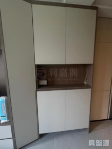 飛揚 2期 3座 - 28NTS – 香港北部都會區