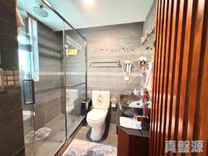 嘉御龍庭 - 28NTS – 香港北部都會區