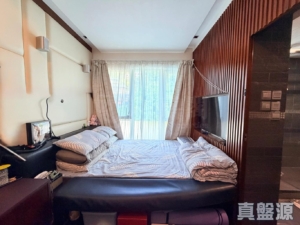 嘉御龍庭 - 28NTS – 香港北部都會區