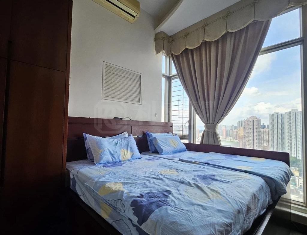 原築 3座 - 28NTS – 香港北部都會區