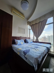 原築 3座 - 28NTS – 香港北部都會區