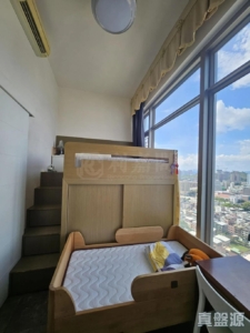 原築 3座 - 28NTS – 香港北部都會區
