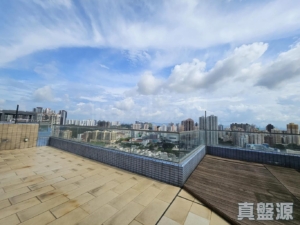 原築 3座 - 28NTS – 香港北部都會區