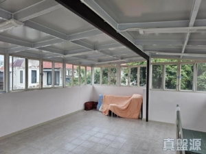 碧豪苑 2期 - 28NTS – 香港北部都會區