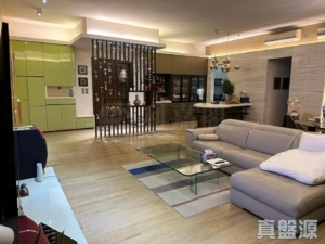 朗逸峰 2期 12座 - 28NTS – 香港北部都會區