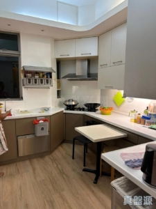 朗逸峰 2期 12座 - 28NTS – 香港北部都會區