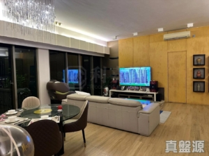 朗逸峰 2期 12座 - 28NTS – 香港北部都會區