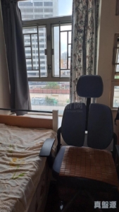 南祥大廈 - 28NTS – 香港北部都會區