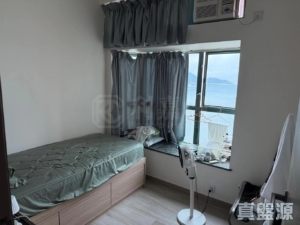 浪翠園 2期 6座 - 28NTS – 香港北部都會區