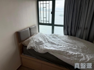 浪翠園 2期 6座 - 28NTS – 香港北部都會區