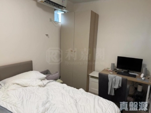 浪翠園 2期 6座 - 28NTS – 香港北部都會區