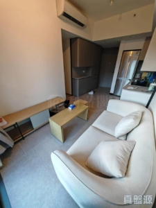 NOVO LAND 1A期 Elverum 2座 - 28NTS – 香港北部都會區
