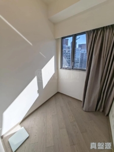 NOVO LAND 1A期 Elverum 2座 - 28NTS – 香港北部都會區