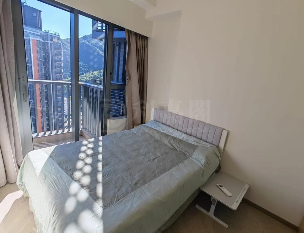 NOVO LAND 1A期 Elverum 2座 - 28NTS – 香港北部都會區