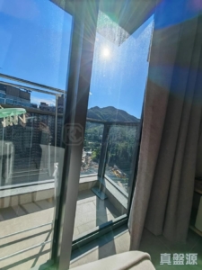 NOVO LAND 1A期 Elverum 2座 - 28NTS – 香港北部都會區