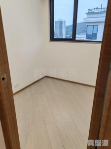 滙都 1期 滙都 I 3座 - 28NTS – 香港北部都會區