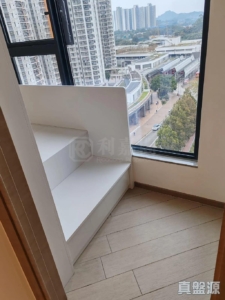 滙都 1期 滙都 I 3座 - 28NTS – 香港北部都會區