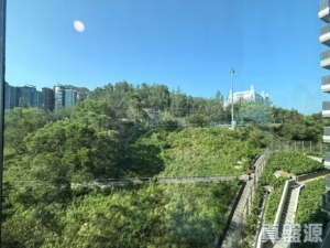 178836036962226305-1e70-46a1-b9d0-63dbffac5f8e.jpeg 黃金海灣 2期 珀岸 1座 (1B) - 28NTS – 香港北部都會區