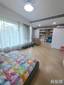 柏巒 1期 - 28NTS – 香港北部都會區