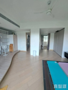 柏巒 1期 - 28NTS – 香港北部都會區