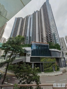YOHO WEST 2期 YOHO WEST PARKSIDE 1B座 - 28NTS – 香港北部都會區