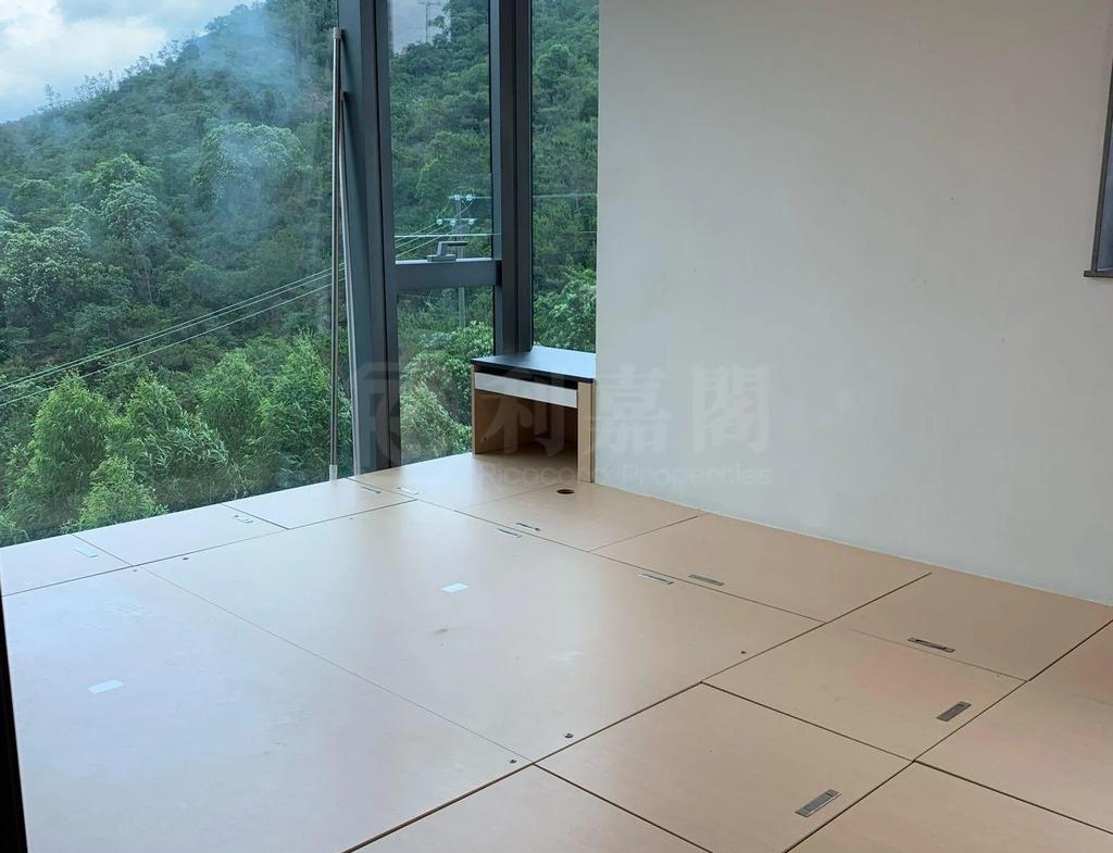 上源 3B座 - 28NTS – 香港北部都會區