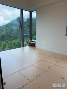 上源 3B座 - 28NTS – 香港北部都會區