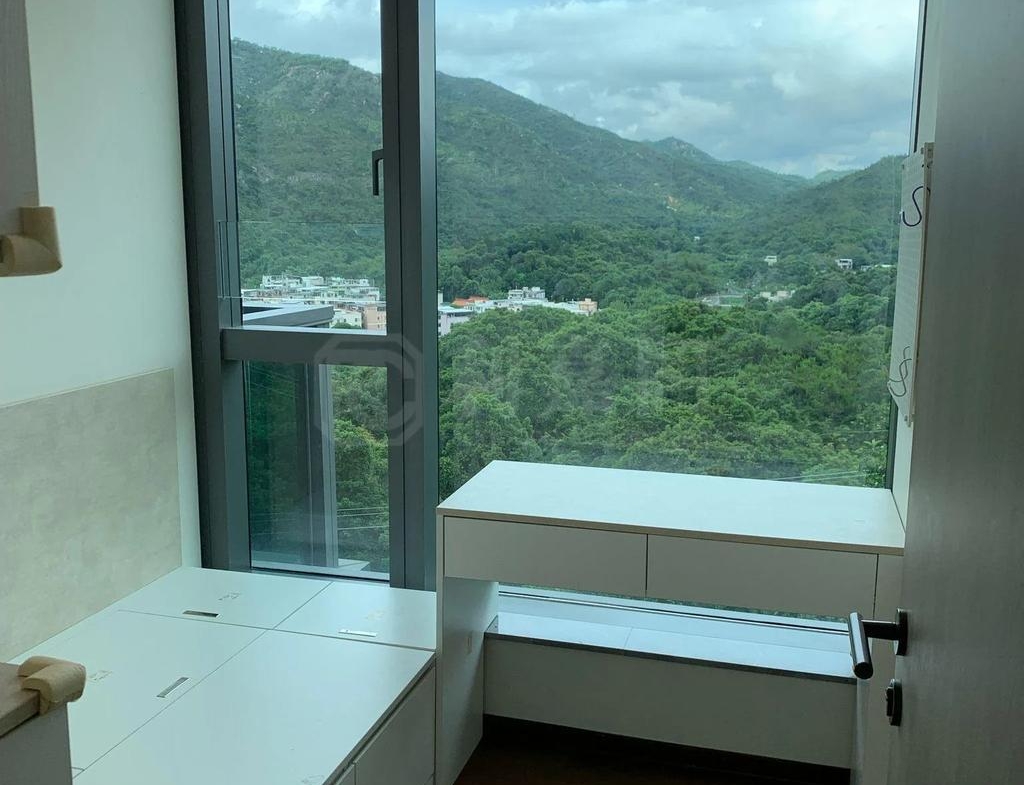 上源 3B座 - 28NTS – 香港北部都會區