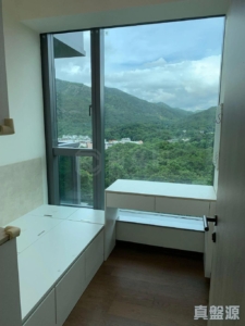 上源 3B座 - 28NTS – 香港北部都會區