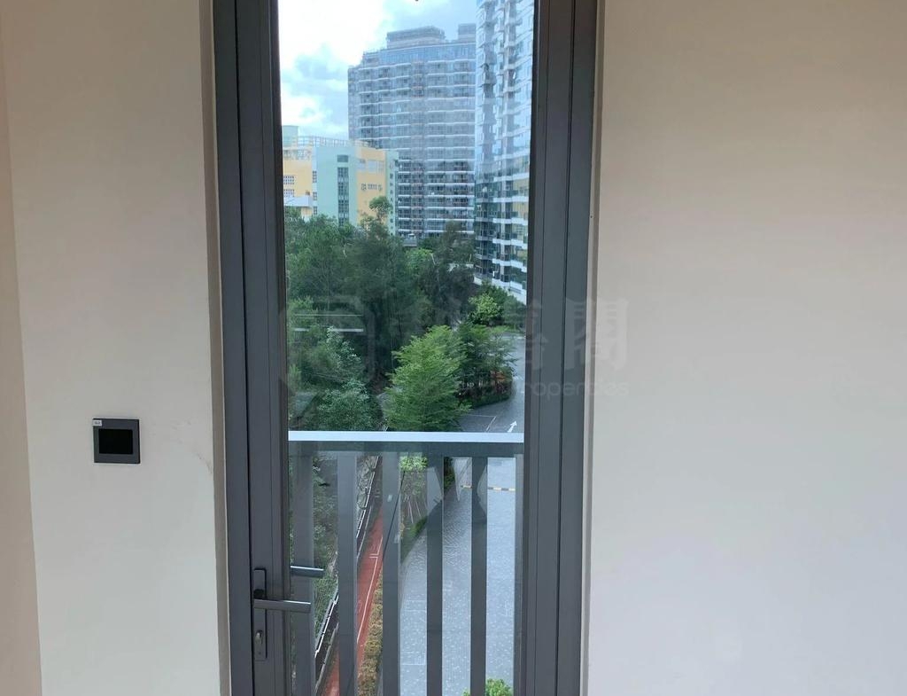 上源 3B座 - 28NTS – 香港北部都會區