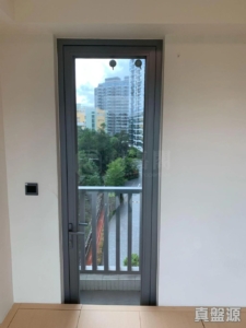 上源 3B座 - 28NTS – 香港北部都會區