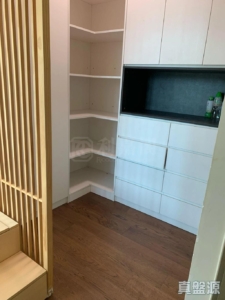 上源 3B座 - 28NTS – 香港北部都會區