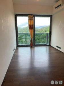 上源 3B座 - 28NTS – 香港北部都會區