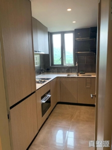 上源 3B座 - 28NTS – 香港北部都會區