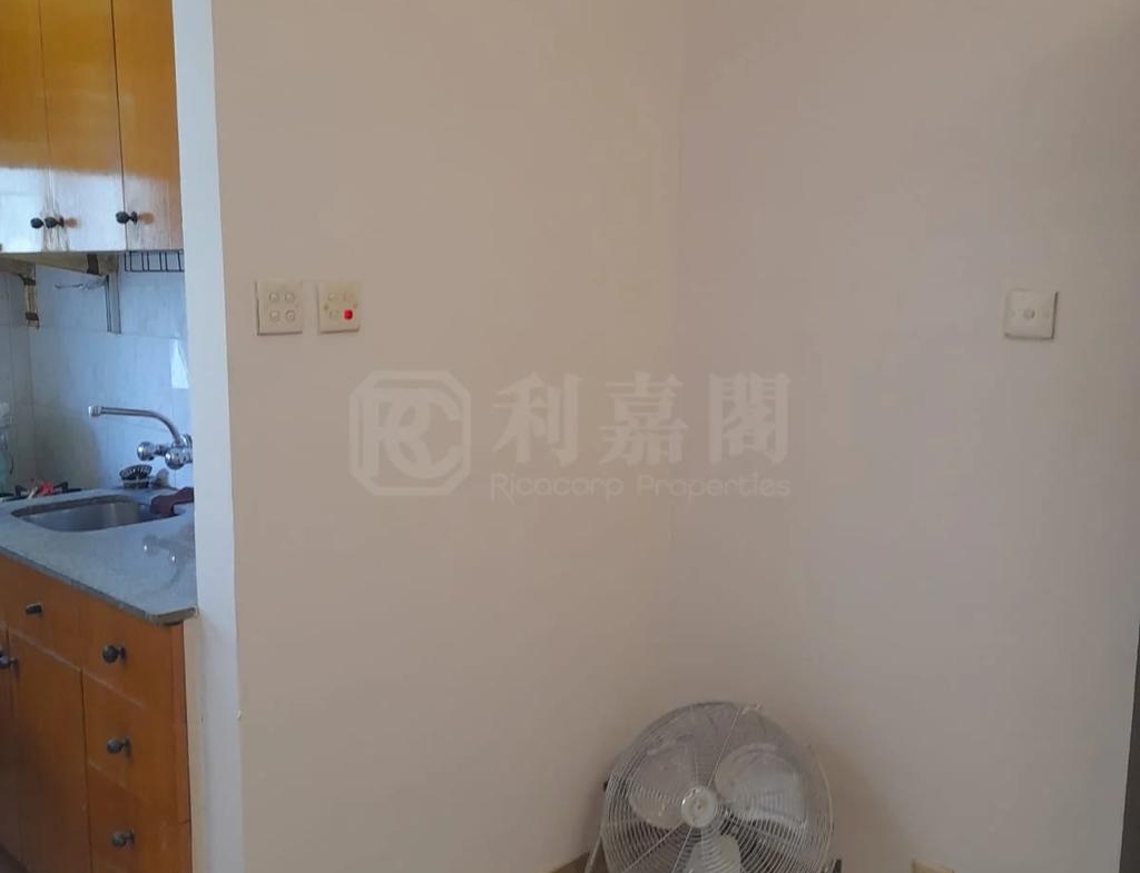 鹿苑 - 28NTS – 香港北部都會區