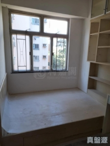 鹿苑 - 28NTS – 香港北部都會區