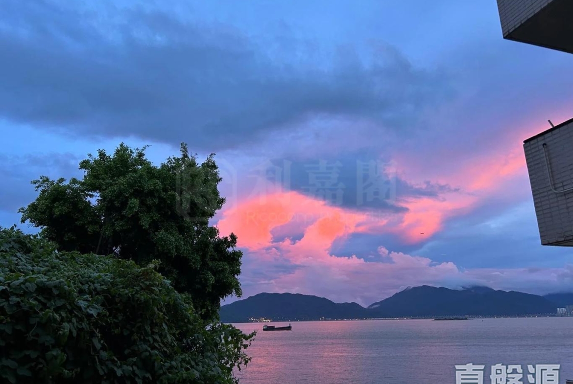 龍珠花園 A座 - 28NTS – 香港北部都會區