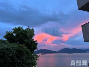 龍珠花園 A座 - 28NTS – 香港北部都會區